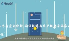 关于“tokenim 合法吗”的问题，我们可以从多个角