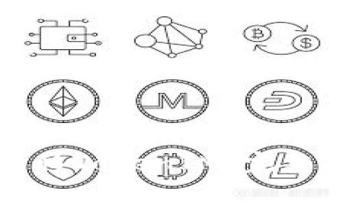 如何在交易所顺利转移TokenIM：完整指南与常见问题解答