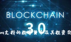 Tokenim支持的数字货币及其投资价值分析