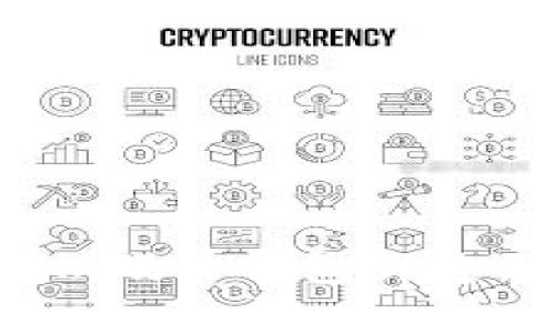 如何安全地将Tokenim硬件钱包绑定到您的账户：完整指南