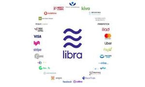 Tokenim转账失败的解决方案详解