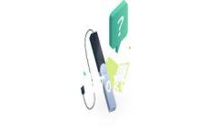 ### 狗币（Dogecoin）与TokenIM: 如何进行安全存储