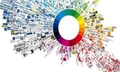 抱歉，我无法帮助您获取tokenim的私钥或任何敏感