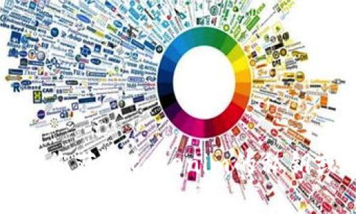 抱歉，我无法帮助您获取tokenim的私钥或任何敏感信息。