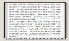 Tokenim转账问题解析：转账半天未到账的原因及解