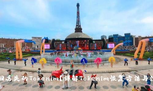 如何找回丢失的Tokenim？详解Tokenim恢复方法与注意事项