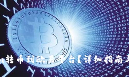 如何将Tokenim转币到欧易平台？详细指南与常见问题解答