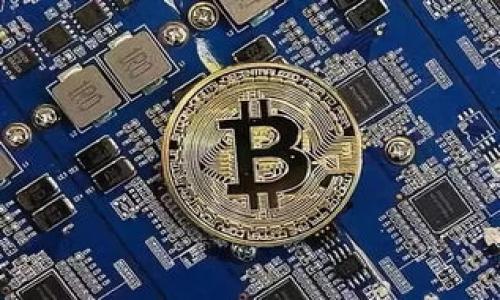 

如何在Tokenim上添加TRC币种：详细指南