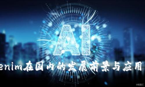 Tokenim在国内的发展前景与应用分析