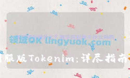 如何顺利下载国服版Tokenim：详尽指南与常见问题解答