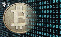 似乎您提到的“tokenim”无法打开，可能指的是一