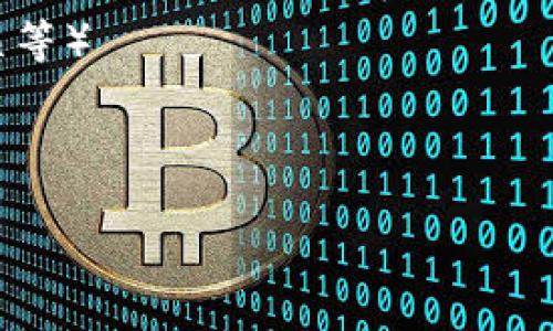 似乎您提到的“tokenim”无法打开，可能指的是一个特定的网站、应用程序或服务。为了更有效地帮助您，您可以提供更多的上下文或细节。例如：

1. **您是在什么设备上尝试访问tokenim?**（如手机、电脑等）
2. **您使用的是什么浏览器?**（如Chrome、Firefox等）
3. **是否出现任何错误信息?**（如404错误、网络连接错误等）
4. **您是否尝试过重启设备或清除缓存?**
5. **这个问题是首次出现还是之前也有过类似的情况?**

提供更多信息后，我将更好地为您解决问题。