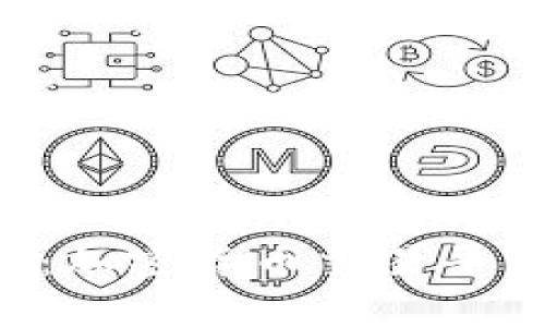 Tokenim安全性分析：加密货币交易平台的风险与防范措施