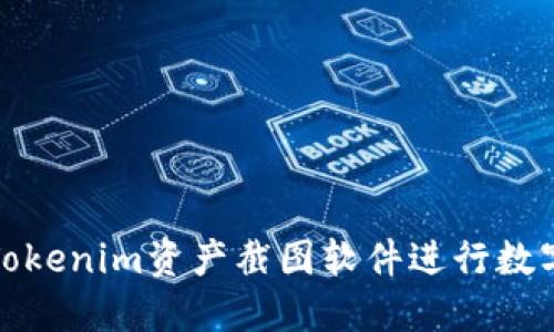 如何使用Tokenim资产截图软件进行数字资产管理