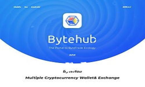 如何使用Tokenim钱包登录：完整指南与最佳实践