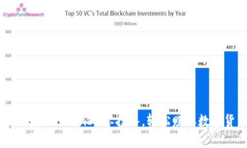 如何实现TokenIM零投入，轻松赚取数字货币