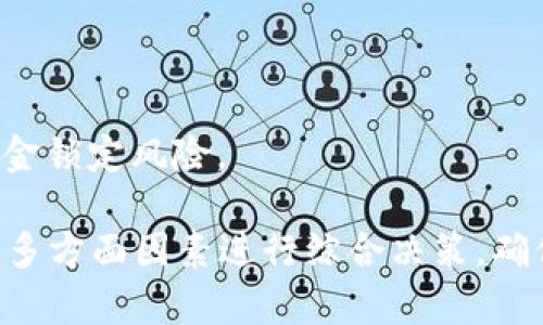   如何合理选择Tokenim的放置量，以确保最佳实践与安全性 / 

 guanjianci Tokenim, 放置量, 安全性, 区块链, 数字资产 /guanjianci 

在当今区块链技术与数字资产飞速发展的时代，Tokenim作为一种数字资产和交易手段，得到了广泛的关注和应用。然而，如何合理地选择Tokenim的放置量，成为了许多投资者、开发者以及企业主亟需解决的重要问题。本文将深入分析Tokenim的放置量相关问题，提供参考和指导。

一、Tokenim的概念及重要性
Tokenim可以理解为在区块链网络中发行的数字资产，它具有多种形式，如代币（Token）和币（Coin），可以在交易中用于购买商品、服务或其他资产。在区块链的技术架构中，Tokenim不仅是一种交换媒介，更是一种价值的承载体。
Tokenim的重要性体现在以下几点：
1. **价值转移**：Tokenim使得资源在数字世界中能够高效、安全地转移，消除地域限制。
2. **社区激励**：通过Tokenim，人们可以对参与者进行奖励和激励，从而促进生态系统的发展。
3. **流动性**：Tokenim在市场上流通，增加了资产的流动性，为投资人提供了变现的选择。

二、Tokenim的放置量与市场流通
Tokenim的放置量，往往和它的市场流通性密切相关。合理的放置量可以提高Tokenim的市场流通性，降低持有者的风险。然而，放置量过大或过小都可能带来负面影响。
1. **放置量过大**：如果Tokenim的发行量大幅超出市场需求，可能导致Tokenim的价值贬值。这就像股票的供应量过多一样，投资者可能会对其失去信心，从而抛售。
2. **放置量过小**：相反，如果Tokenim的放置量过小，那么在市场上的流通性就会受到限制，可能导致高波动性和投资风险。这样一来，用户在需要交易时，可能会遇到阻碍。

三、Tokenim放置量的计算与模型
在决定Tokenim的放置量时，通常需要考虑多个因素，包括市场需求、使用场景和技术架构等。以下是一些常见的计算模型：
1. **需求驱动模型**：根据市场研究和用户需求分析，确定合理的放置量。例如，可以通过对竞争对手的市场分析、用户反馈和历史数据进行综合分析，来预测市场需求。
2. **供需平衡模型**：通过建立供需模型，确保Tokenim的供给量与市场需求相匹配。这种方法往往需要结合经济学中的供需曲线，设定一个平衡点，以保证Tokenim的价值稳定。

四、Tokenim放置量策略的最佳实践
为了确保Tokenim的放置量符合市场需求，建议遵循以下最佳实践：
1. **资产评估**：对现有的Tokenim进行资产评估，分析它们在市场中的位置和价值。这不仅可以帮助理解当前Tokenim的市场环境，还可以为后续的放置量设定提供数据支持。
2. **动态调整**：随着市场环境的变化，需定期对Tokenim的放置量进行动态调整。通过监测市场趋势和竞争对手的举措，灵活调整Tokenim的发放策略，以确保在不同的经济形势下都能维持良好的流通性。

五、Tokenim放置量与安全性的关系
Tokenim的放置量不仅影响市场流通性，还与安全性息息相关。在设计Tokenim放置策略时，应重视安全性的因素：
1. **防范市场操控**：合理的Tokenim放置量可以降低市场操控的风险。若放置量过于集中，可能导致少数人对市场的垄断，从而影响到其他投资者的权益。
2. **安全审计**：在确定放置量后，建议进行安全审计，确保Tokenim的发行和流通过程中没有漏洞，以防止可能的黑客攻击和资金盗窃。

六、回答相关问题
在Tokenim放置量的话题中，许多人会提出一系列相关问题，接下来将详细解答这五个常见问题：

问题一：如何评估Tokenim的市场需求？
评估Tokenim的市场需求是确定放置量的第一步。市场需求主要可以通过用户调研、历史交易数据分析、竞争对手分析等方式进行评估。
1. **用户调研**：通过问卷调查、访谈等方式了解用户对Tokenim的需求特点，包括使用场景、偏好和痛点。
2. **历史交易数据分析**：分析历史交易记录，观察Tokenim在不同时间段的交易量、价格波动和用户数量，以发现周期性需求。
3. **竞争对手分析**：通过对主要竞争对手的Tokenim发行策略和市场表现进行研究，结合行业分析报告，了解市场趋势和用户心理。

问题二：Tokenim的放置量会受哪些 external factors 影响？
Tokenim的放置量受到多种外部因素的影响：
1. **市场环境**：例如，法规政策的变化、经济形势的波动都可能直接影响Tokenim的需求和发行量。
2. **技术发展**：区块链技术的不断创新，可能为Tokenim的应用场景开辟新思路，进而影响放置量的决定。
3. **用户需求变化**：随着用户需求的快速变化，放置量也需要进行及时调整，以适应新的市场趋势。

问题三：为何要进行动态调整Tokenim的放置量？
动态调整Tokenim的放置量可以确保其在市场中的竞争力。
1. **适应市场变化**：市场快速变化，若不进行动态调整，可能使Tokenim面临供需失衡的风险，从而影响其价值表现。
2. **提升市场流动性**：通过适时的调整，可以保持Tokenim的流动性，吸引更多投资者参与交易，稳定市场情绪。

问题四：如何确保Tokenim放置量的安全性？
确保Tokenim的放置量安全，有助于防止潜在的资金被盗或市场操控。
1. **加密技术**：运用最新的加密技术，确保Tokenim在流通过程中的安全性，尤其是在智能合约的设计中要特别注意安全问题。
2. **透明机制**：建立透明的发布和交易机制，使得每一个Tokenim的流通都能被追踪，确保投资者能够及时了解市场信息，避免不必要的损失。

问题五：Tokenim的放置量过大或过小会带来哪些风险？
放置量过大或过小都会导致不同层面的风险：
1. **价值贬值风险**：Tokenim放置量过大，加上市面需求有限，自然导致市场价格的贬值，令投资者信心受到打击。
2. **流动性风险**：放置量过小，则Tokenim的流动性受到限制，投资者在需要交易时，可能出现无法及时变现的情况，造成资金锁定风险。

综上所述，如何合理选择Tokenim的放置量，是一门科学也和艺术。在实际操作中，应结合市场数据分析、用户反馈、技术发展等多方面因素进行综合决策，确保Tokenim能够在市场中持续发挥其应有的作用。