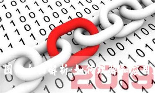 Tokenimp 图的全面解析：如何理解和应用数据可视化