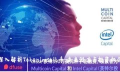 深入解析Tokenimshib币：未来潜力与投资机会