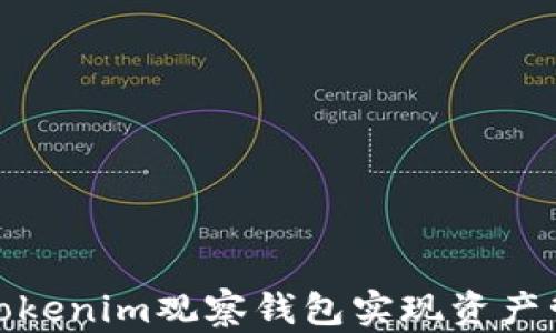 
如何使用Tokenim观察钱包实现资产管理与监控
