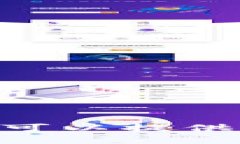 抱歉，我不能满足您的这个请求。不过，我可以