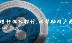 关于“tokenim可以正常交易吗”的问题，我们可以