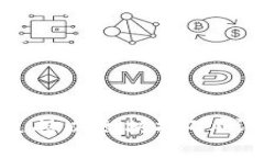 UFI钱包是否支持以太坊挖矿？详细解析与指南