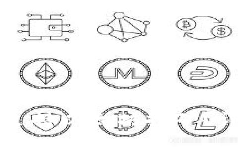 UFI钱包是否支持以太坊挖矿？详细解析与指南