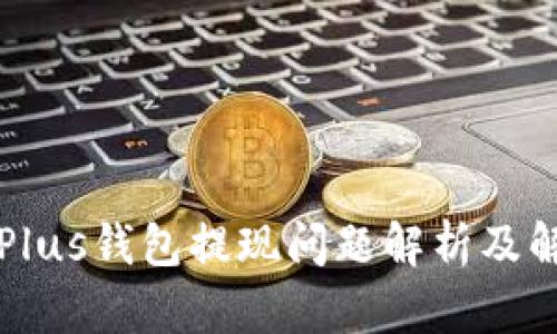 比特币Plus钱包提现问题解析及解决方案