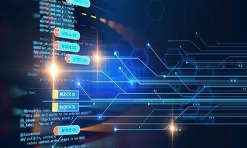 

Tokenim平台币分析：区块链投资新机遇