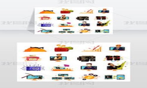 

Tokenim平台币分析：区块链投资新机遇