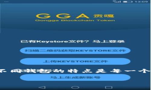 在数字货币和区块链的世界中，钱包的选择与使用是至关重要的。不同的钱包提供了不同的服务、功能和安全性。因此，了解不同钱包的特点是每一个加密货币用户不可或缺的一部分。接下来，我将通过对“tokenim”和“OK钱包”的分析，来探讨两者之间的关系和各自的特点。

tokenim与OK钱包：二者的关系与比较分析