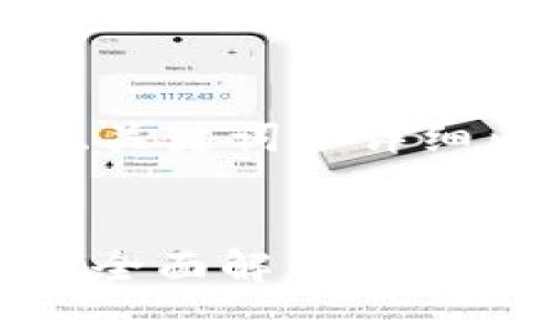 以下是您所要求的、关键词和详细内容：


USDT钱包安全措施全面解析：保障您的数字资产安全
