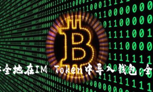 如何安全地在IM Token中导入钱包：全面指南