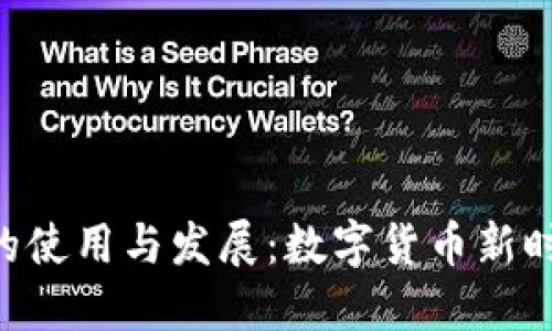  IM钱包在中国的使用与发展：数字货币新时代的机遇与挑战