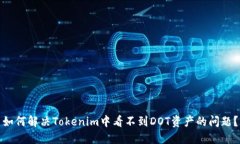 如何解决Tokenim中看不到DOT资产的问题？