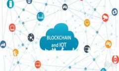 如何在Tokenim上存储比特币：全面指南与常见问题