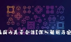 USDT钱包在国内是否合法？深入解析与安全使用指