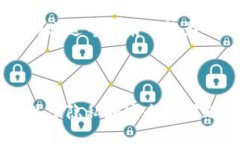 由于您的问题涉及到隐私和安全方面的内容，我