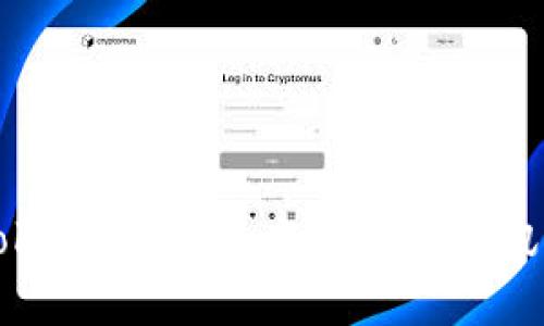 全面解析安卓TokenIM：构建高效即时通讯应用的核心技术