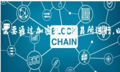 要将DOT（Polkadot的原生代币）转换为Tokenim，一般