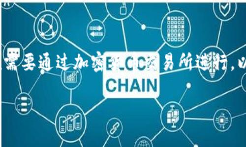 要将DOT（Polkadot的原生代币）转换为Tokenim，一般需要通过加密货币交易所进行。以下是一个关于如何进行这种转换的详细步骤和说明。

### 如何将DOT转换为Tokenim：完整指南