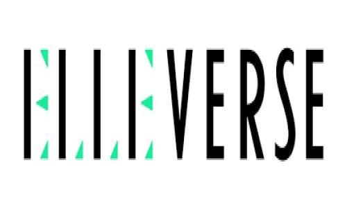 
比特币钱包的选择：硬件钱包的优势与使用指南