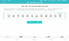 如何在苹果手机上成功下载和使用Tokenim：详细指