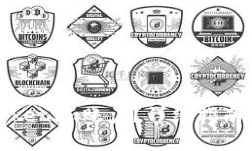 如何安全退出Tokenim账户？详细指南与常见问题解答