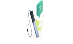 根据截至2023年10月的信息，Tokenim是一家提供加密