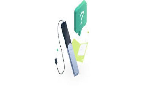 根据截至2023年10月的信息，Tokenim是一家提供加密货币交易服务的平台。从用户的反馈和官方渠道来看，Tokenim主要支持一些主流的加密货币，如比特币（BTC）、以太坊（ETH）等。但是，是否支持以太坊经典（ETC）还需要具体查阅Tokenim的官方网站或其最新的支持货币列表。

如果你想要确认Tokenim是否支持ETC，可以采取以下几种方式：

1. **官方网站查询**：访问Tokenim的官方网站，查看其支持的数字资产列表，通常会有一个“支持的币种”或“交易市场”部分。

2. **客户支持**：可以联系Tokenim的客户支持，询问关于ETC的支持情况。

3. **社交媒体和社区讨论**：查看Tokenim的社交媒体账号或者相关的加密货币社区，了解其他用户的经验。

4. **更新记录**：查看Tokenim的公告或更新记录，了解他们最近是否添加了对ETC的支持。

随着加密货币市场的发展，交易平台对不同币种的支持可能会有所变动，因此定期查看相关信息是比较重要的。