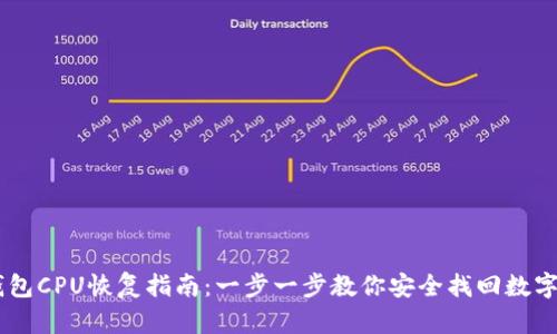 IM钱包CPU恢复指南：一步一步教你安全找回数字资产