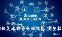 如何通过私钥恢复比特币电子钱包：完整指南与