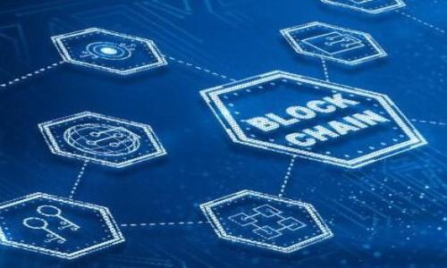 

最佳支持XRP的硬钱包推荐及使用指南